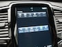 Volvo XC90 T8 Recharge AWD R-Design Long Range PHEV 456pk Dealer O.H | Adaptive Cruise | Camera | Lederen Sportstoelen Memory & Verwarmd | Apple Carplay | Keyless | BLIS | Pilot Assist | Stuurverwarming | Virtual | Navigatie | DAB | 20"L.M | Plug In Hybrid |