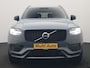 Volvo XC90 T8 Recharge AWD R-Design Long Range PHEV 456pk Dealer O.H | Adaptive Cruise | Camera | Lederen Sportstoelen Memory & Verwarmd | Apple Carplay | Keyless | BLIS | Pilot Assist | Stuurverwarming | Virtual | Navigatie | DAB | 20"L.M | Plug In Hybrid |