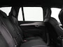 Volvo XC90 T8 Recharge AWD R-Design Long Range PHEV 456pk Dealer O.H | Adaptive Cruise | Camera | Lederen Sportstoelen Memory & Verwarmd | Apple Carplay | Keyless | BLIS | Pilot Assist | Stuurverwarming | Virtual | Navigatie | DAB | 20"L.M | Plug In Hybrid |