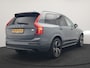 Volvo XC90 T8 Recharge AWD R-Design Long Range PHEV 456pk Dealer O.H | Adaptive Cruise | Camera | Lederen Sportstoelen Memory & Verwarmd | Apple Carplay | Keyless | BLIS | Pilot Assist | Stuurverwarming | Virtual | Navigatie | DAB | 20"L.M | Plug In Hybrid |