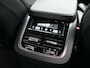 Volvo XC90 T8 Recharge AWD R-Design Long Range PHEV 456pk Dealer O.H | Adaptive Cruise | Camera | Lederen Sportstoelen Memory & Verwarmd | Apple Carplay | Keyless | BLIS | Pilot Assist | Stuurverwarming | Virtual | Navigatie | DAB | 20"L.M | Plug In Hybrid |