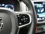 Volvo XC90 T8 Recharge AWD R-Design Long Range PHEV 456pk Dealer O.H | Adaptive Cruise | Camera | Lederen Sportstoelen Memory & Verwarmd | Apple Carplay | Keyless | BLIS | Pilot Assist | Stuurverwarming | Virtual | Navigatie | DAB | 20"L.M | Plug In Hybrid |