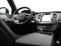 Volvo XC90 T8 Recharge AWD R-Design Long Range PHEV 456pk Dealer O.H | Adaptive Cruise | Camera | Lederen Sportstoelen Memory & Verwarmd | Apple Carplay | Keyless | BLIS | Pilot Assist | Stuurverwarming | Virtual | Navigatie | DAB | 20"L.M | Plug In Hybrid |