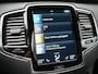 Volvo XC90 T8 Recharge AWD R-Design Long Range PHEV 456pk Dealer O.H | Adaptive Cruise | Camera | Lederen Sportstoelen Memory & Verwarmd | Apple Carplay | Keyless | BLIS | Pilot Assist | Stuurverwarming | Virtual | Navigatie | DAB | 20"L.M | Plug In Hybrid |