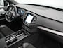 Volvo XC90 T8 Recharge AWD R-Design Long Range PHEV 456pk Dealer O.H | Adaptive Cruise | Camera | Lederen Sportstoelen Memory & Verwarmd | Apple Carplay | Keyless | BLIS | Pilot Assist | Stuurverwarming | Virtual | Navigatie | DAB | 20"L.M | Plug In Hybrid |