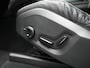 Volvo XC90 T8 Recharge AWD R-Design Long Range PHEV 456pk Dealer O.H | Adaptive Cruise | Camera | Lederen Sportstoelen Memory & Verwarmd | Apple Carplay | Keyless | BLIS | Pilot Assist | Stuurverwarming | Virtual | Navigatie | DAB | 20"L.M | Plug In Hybrid |