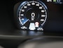 Volvo XC90 T8 Recharge AWD R-Design Long Range PHEV 456pk Dealer O.H | Adaptive Cruise | Camera | Lederen Sportstoelen Memory & Verwarmd | Apple Carplay | Keyless | BLIS | Pilot Assist | Stuurverwarming | Virtual | Navigatie | DAB | 20"L.M | Plug In Hybrid |