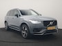 Volvo XC90 T8 Recharge AWD R-Design Long Range PHEV 456pk Dealer O.H | Adaptive Cruise | Camera | Lederen Sportstoelen Memory & Verwarmd | Apple Carplay | Keyless | BLIS | Pilot Assist | Stuurverwarming | Virtual | Navigatie | DAB | 20"L.M | Plug In Hybrid |
