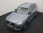 Volvo XC90 T8 Recharge AWD R-Design Long Range PHEV 456pk Dealer O.H | Adaptive Cruise | Camera | Lederen Sportstoelen Memory & Verwarmd | Apple Carplay | Keyless | BLIS | Pilot Assist | Stuurverwarming | Virtual | Navigatie | DAB | 20"L.M | Plug In Hybrid |