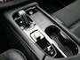 Volvo XC90 T8 Recharge AWD R-Design Long Range PHEV 456pk Dealer O.H | Adaptive Cruise | Camera | Lederen Sportstoelen Memory & Verwarmd | Apple Carplay | Keyless | BLIS | Pilot Assist | Stuurverwarming | Virtual | Navigatie | DAB | 20"L.M | Plug In Hybrid |