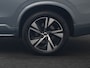 Volvo XC90 T8 Recharge AWD R-Design Long Range PHEV 456pk Dealer O.H | Adaptive Cruise | Camera | Lederen Sportstoelen Memory & Verwarmd | Apple Carplay | Keyless | BLIS | Pilot Assist | Stuurverwarming | Virtual | Navigatie | DAB | 20"L.M | Plug In Hybrid |