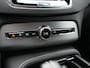 Volvo XC90 T8 Recharge AWD R-Design Long Range PHEV 456pk Dealer O.H | Adaptive Cruise | Camera | Lederen Sportstoelen Memory & Verwarmd | Apple Carplay | Keyless | BLIS | Pilot Assist | Stuurverwarming | Virtual | Navigatie | DAB | 20"L.M | Plug In Hybrid |