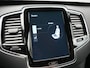 Volvo XC90 T8 Recharge AWD R-Design Long Range PHEV 456pk Dealer O.H | Adaptive Cruise | Camera | Lederen Sportstoelen Memory & Verwarmd | Apple Carplay | Keyless | BLIS | Pilot Assist | Stuurverwarming | Virtual | Navigatie | DAB | 20"L.M | Plug In Hybrid |