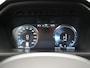 Volvo XC90 T8 Recharge AWD R-Design Long Range PHEV 456pk Dealer O.H | Adaptive Cruise | Camera | Lederen Sportstoelen Memory & Verwarmd | Apple Carplay | Keyless | BLIS | Pilot Assist | Stuurverwarming | Virtual | Navigatie | DAB | 20"L.M | Plug In Hybrid |