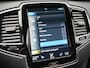 Volvo XC90 T8 Recharge AWD R-Design Long Range PHEV 456pk Dealer O.H | Adaptive Cruise | Camera | Lederen Sportstoelen Memory & Verwarmd | Apple Carplay | Keyless | BLIS | Pilot Assist | Stuurverwarming | Virtual | Navigatie | DAB | 20"L.M | Plug In Hybrid |
