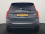 Volvo XC90 T8 Recharge AWD R-Design Long Range PHEV 456pk Dealer O.H | Adaptive Cruise | Camera | Lederen Sportstoelen Memory & Verwarmd | Apple Carplay | Keyless | BLIS | Pilot Assist | Stuurverwarming | Virtual | Navigatie | DAB | 20"L.M | Plug In Hybrid |