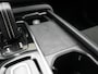 Volvo XC90 T8 Recharge AWD R-Design Long Range PHEV 456pk Dealer O.H | Adaptive Cruise | Camera | Lederen Sportstoelen Memory & Verwarmd | Apple Carplay | Keyless | BLIS | Pilot Assist | Stuurverwarming | Virtual | Navigatie | DAB | 20"L.M | Plug In Hybrid |
