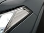 Volvo XC90 T8 Recharge AWD R-Design Long Range PHEV 456pk Dealer O.H | Adaptive Cruise | Camera | Lederen Sportstoelen Memory & Verwarmd | Apple Carplay | Keyless | BLIS | Pilot Assist | Stuurverwarming | Virtual | Navigatie | DAB | 20"L.M | Plug In Hybrid |