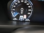 Volvo XC90 T8 Recharge AWD R-Design Long Range PHEV 456pk Dealer O.H | Adaptive Cruise | Camera | Lederen Sportstoelen Memory & Verwarmd | Apple Carplay | Keyless | BLIS | Pilot Assist | Stuurverwarming | Virtual | Navigatie | DAB | 20"L.M | Plug In Hybrid |