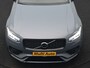Volvo XC90 T8 Recharge AWD R-Design Long Range PHEV 456pk Dealer O.H | Adaptive Cruise | Camera | Lederen Sportstoelen Memory & Verwarmd | Apple Carplay | Keyless | BLIS | Pilot Assist | Stuurverwarming | Virtual | Navigatie | DAB | 20"L.M | Plug In Hybrid |