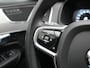 Volvo XC90 T8 Recharge AWD R-Design Long Range PHEV 456pk Dealer O.H | Adaptive Cruise | Camera | Lederen Sportstoelen Memory & Verwarmd | Apple Carplay | Keyless | BLIS | Pilot Assist | Stuurverwarming | Virtual | Navigatie | DAB | 20"L.M | Plug In Hybrid |