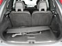 Volvo XC90 T8 Recharge AWD R-Design Long Range PHEV 456pk Dealer O.H | Adaptive Cruise | Camera | Lederen Sportstoelen Memory & Verwarmd | Apple Carplay | Keyless | BLIS | Pilot Assist | Stuurverwarming | Virtual | Navigatie | DAB | 20"L.M | Plug In Hybrid |
