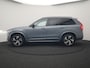 Volvo XC90 T8 Recharge AWD R-Design Long Range PHEV 456pk Dealer O.H | Adaptive Cruise | Camera | Lederen Sportstoelen Memory & Verwarmd | Apple Carplay | Keyless | BLIS | Pilot Assist | Stuurverwarming | Virtual | Navigatie | DAB | 20"L.M | Plug In Hybrid |