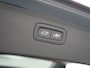 Volvo XC90 T8 Recharge AWD R-Design Long Range PHEV 456pk Dealer O.H | Adaptive Cruise | Camera | Lederen Sportstoelen Memory & Verwarmd | Apple Carplay | Keyless | BLIS | Pilot Assist | Stuurverwarming | Virtual | Navigatie | DAB | 20"L.M | Plug In Hybrid |