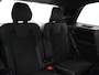 Volvo XC90 T8 Recharge AWD R-Design Long Range PHEV 456pk Dealer O.H | Adaptive Cruise | Camera | Lederen Sportstoelen Memory & Verwarmd | Apple Carplay | Keyless | BLIS | Pilot Assist | Stuurverwarming | Virtual | Navigatie | DAB | 20"L.M | Plug In Hybrid |