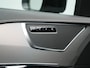 Volvo XC90 T8 Recharge AWD R-Design Long Range PHEV 456pk Dealer O.H | Adaptive Cruise | Camera | Lederen Sportstoelen Memory & Verwarmd | Apple Carplay | Keyless | BLIS | Pilot Assist | Stuurverwarming | Virtual | Navigatie | DAB | 20"L.M | Plug In Hybrid |