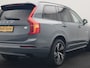 Volvo XC90 T8 Recharge AWD R-Design Long Range PHEV 456pk Dealer O.H | Adaptive Cruise | Camera | Lederen Sportstoelen Memory & Verwarmd | Apple Carplay | Keyless | BLIS | Pilot Assist | Stuurverwarming | Virtual | Navigatie | DAB | 20"L.M | Plug In Hybrid |