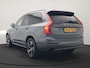 Volvo XC90 T8 Recharge AWD R-Design Long Range PHEV 456pk Dealer O.H | Adaptive Cruise | Camera | Lederen Sportstoelen Memory & Verwarmd | Apple Carplay | Keyless | BLIS | Pilot Assist | Stuurverwarming | Virtual | Navigatie | DAB | 20"L.M | Plug In Hybrid |