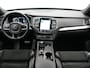 Volvo XC90 T8 Recharge AWD R-Design Long Range PHEV 456pk Dealer O.H | Adaptive Cruise | Camera | Lederen Sportstoelen Memory & Verwarmd | Apple Carplay | Keyless | BLIS | Pilot Assist | Stuurverwarming | Virtual | Navigatie | DAB | 20"L.M | Plug In Hybrid |
