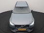 Volvo XC90 T8 Recharge AWD R-Design Long Range PHEV 456pk Dealer O.H | Adaptive Cruise | Camera | Lederen Sportstoelen Memory & Verwarmd | Apple Carplay | Keyless | BLIS | Pilot Assist | Stuurverwarming | Virtual | Navigatie | DAB | 20"L.M | Plug In Hybrid |