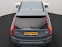 Volvo XC90 T8 Recharge AWD R-Design Long Range PHEV 456pk Dealer O.H | Adaptive Cruise | Camera | Lederen Sportstoelen Memory & Verwarmd | Apple Carplay | Keyless | BLIS | Pilot Assist | Stuurverwarming | Virtual | Navigatie | DAB | 20"L.M | Plug In Hybrid |