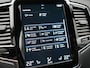 Volvo XC90 T8 Recharge AWD R-Design Long Range PHEV 456pk Dealer O.H | Adaptive Cruise | Camera | Lederen Sportstoelen Memory & Verwarmd | Apple Carplay | Keyless | BLIS | Pilot Assist | Stuurverwarming | Virtual | Navigatie | DAB | 20"L.M | Plug In Hybrid |