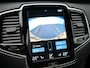 Volvo XC90 T8 Recharge AWD R-Design Long Range PHEV 456pk Dealer O.H | Adaptive Cruise | Camera | Lederen Sportstoelen Memory & Verwarmd | Apple Carplay | Keyless | BLIS | Pilot Assist | Stuurverwarming | Virtual | Navigatie | DAB | 20"L.M | Plug In Hybrid |