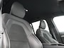 Volvo XC90 T8 Recharge AWD R-Design Long Range PHEV 456pk Dealer O.H | Adaptive Cruise | Camera | Lederen Sportstoelen Memory & Verwarmd | Apple Carplay | Keyless | BLIS | Pilot Assist | Stuurverwarming | Virtual | Navigatie | DAB | 20"L.M | Plug In Hybrid |