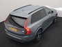 Volvo XC90 T8 Recharge AWD R-Design Long Range PHEV 456pk Dealer O.H | Adaptive Cruise | Camera | Lederen Sportstoelen Memory & Verwarmd | Apple Carplay | Keyless | BLIS | Pilot Assist | Stuurverwarming | Virtual | Navigatie | DAB | 20"L.M | Plug In Hybrid |