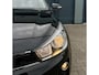 Kia Rio 1.0 -101pk TGDI First Edition | Nieuwe Model | Apple Carplay | 5 Deurs | Camera | TOP STAAT ! |