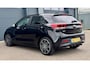 Kia Rio 1.0 -101pk TGDI First Edition | Nieuwe Model | Apple Carplay | 5 Deurs | Camera | TOP STAAT ! |