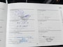 Kia Rio 1.0 -101pk TGDI First Edition | Nieuwe Model | Apple Carplay | 5 Deurs | Camera | TOP STAAT ! |