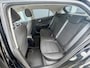 Kia Rio 1.0 -101pk TGDI First Edition | Nieuwe Model | Apple Carplay | 5 Deurs | Camera | TOP STAAT ! |