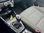 Kia Rio 1.0 -101pk TGDI First Edition | Nieuwe Model | Apple Carplay | 5 Deurs | Camera | TOP STAAT ! |