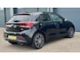Kia Rio 1.0 -101pk TGDI First Edition | Nieuwe Model | Apple Carplay | 5 Deurs | Camera | TOP STAAT ! |