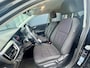 Kia Rio 1.0 -101pk TGDI First Edition | Nieuwe Model | Apple Carplay | 5 Deurs | Camera | TOP STAAT ! |