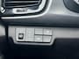 Kia Rio 1.0 -101pk TGDI First Edition | Nieuwe Model | Apple Carplay | 5 Deurs | Camera | TOP STAAT ! |
