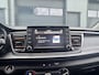 Kia Rio 1.0 -101pk TGDI First Edition | Nieuwe Model | Apple Carplay | 5 Deurs | Camera | TOP STAAT ! |