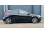 Kia Rio 1.0 -101pk TGDI First Edition | Nieuwe Model | Apple Carplay | 5 Deurs | Camera | TOP STAAT ! |