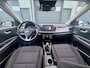 Kia Rio 1.0 -101pk TGDI First Edition | Nieuwe Model | Apple Carplay | 5 Deurs | Camera | TOP STAAT ! |